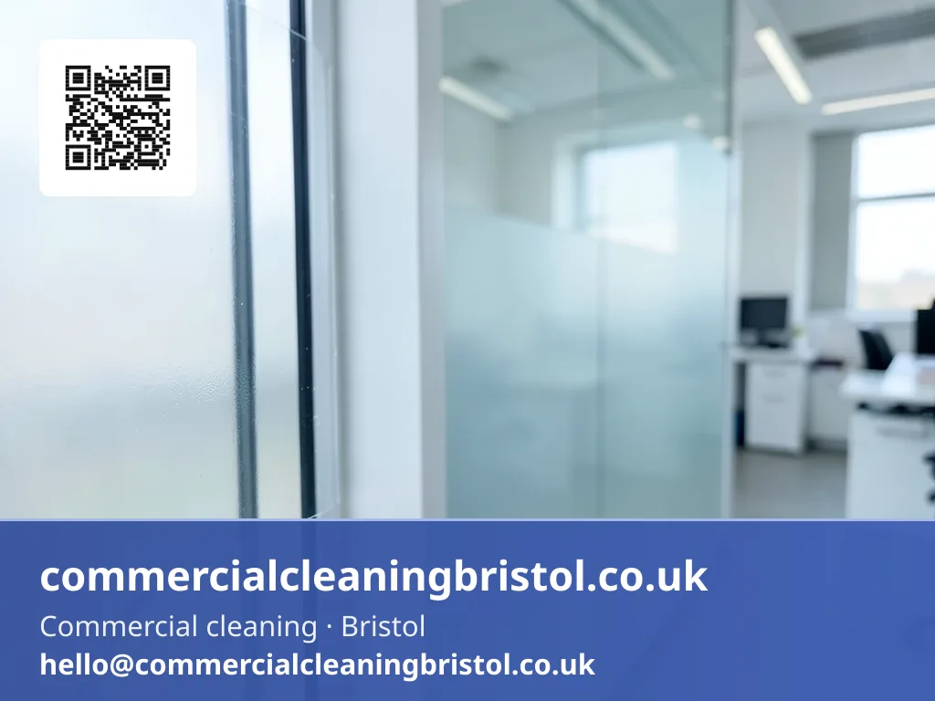 Glazing film re-treated along a window edge