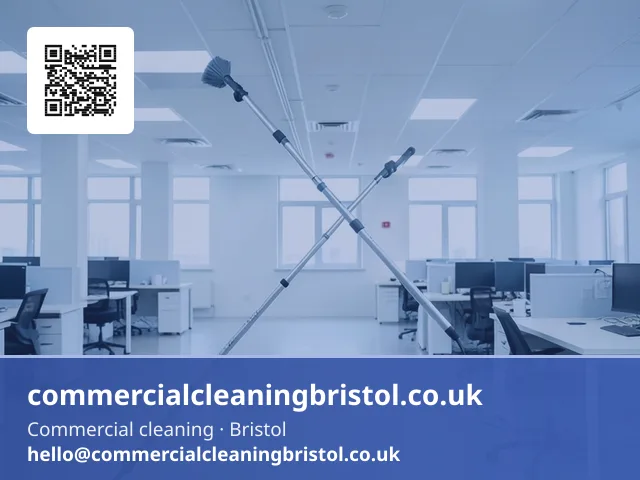Telescopic dusting pole sweeping along a run of ceiling vents and light fittings in one long continuous stroke